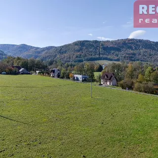 Smazaná nemovitost