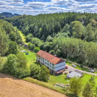 Prodej byty 3+1 60 m²