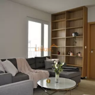 Pronájem byty 2+kk 55 m²
