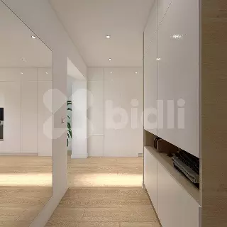 Prodej byty 3+kk 80 m²