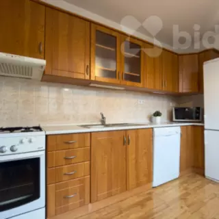Prodej byty 3+1 71 m²