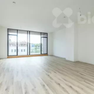 Smazaná nemovitost