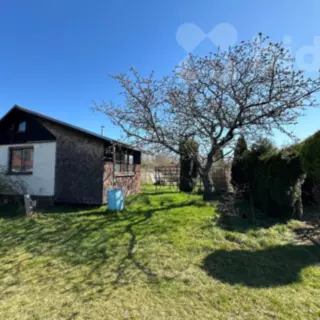 Pronájem chaty 21 m²