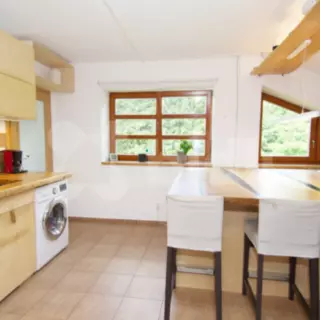 Prodej byty 3+kk 60 m²