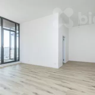 Smazaná nemovitost