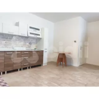 Pronájem byty 2+kk 85 m²