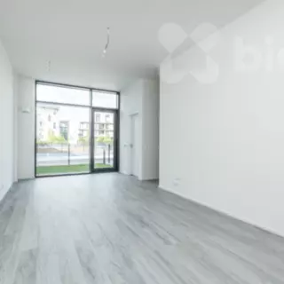 Smazaná nemovitost