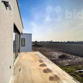 Prodej byty 4+1 95 m²