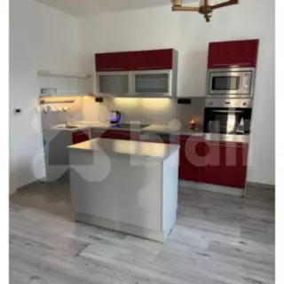 Pronájem byty 1+1 55 m²
