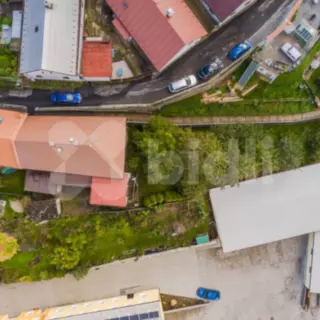 Prodej rodinné domy 184 m²