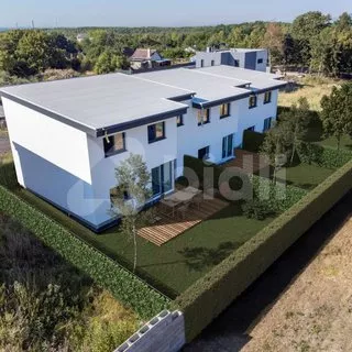 Prodej rodinné domy 133 m²