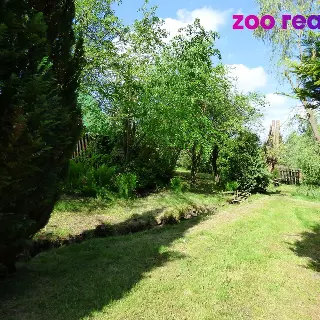 Prodej stavební parcely 1 019 m²