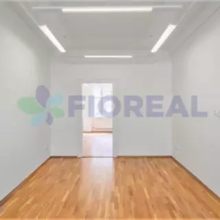 Smazaná nemovitost