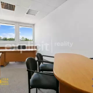 Smazaná nemovitost
