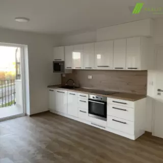 Smazaná nemovitost
