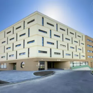 Prodej byt 1+kk, garsoniera 36 m²