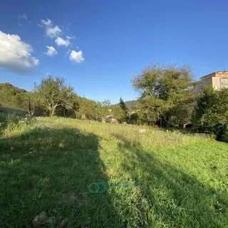 Prodej zahrady 840 m²