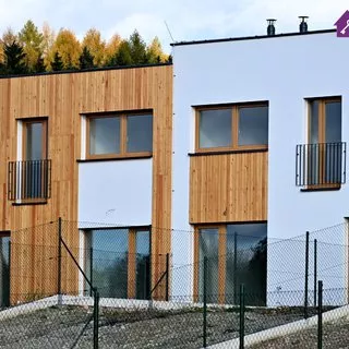 Prodej rodinné domy 134 m²