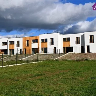 Prodej rodinné domy 134 m²