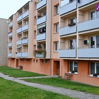 Prodej byty 3+1 74 m²
