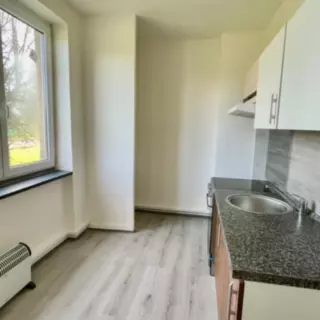 Smazaná nemovitost
