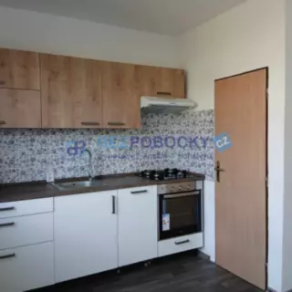 Prodej byty 3+1 72 m²
