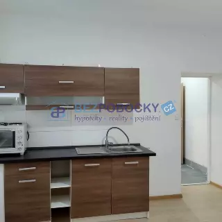 Smazaná nemovitost