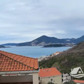 Smazaná nemovitost