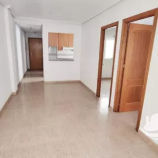 Smazaná nemovitost