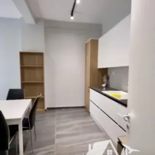 Smazaná nemovitost