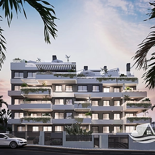 Prodej byty 4+kk 104 m²