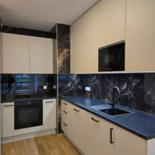 Pronájem byty 2+kk 67 m²