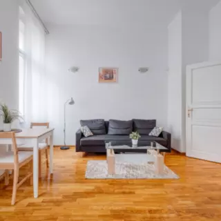 Smazaná nemovitost