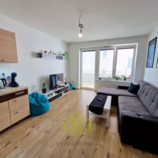 Smazaná nemovitost