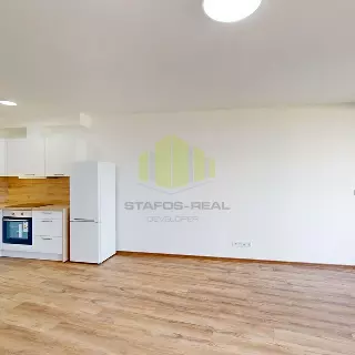 Smazaná nemovitost