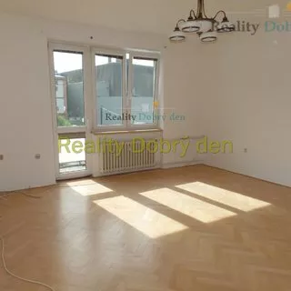 Prodej byty 3+1 77 m²