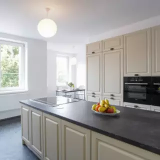 Pronájem byty 3+1 103 m²
