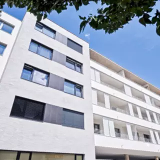 Pronájem byty 2+kk 59 m²