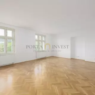 Smazaná nemovitost