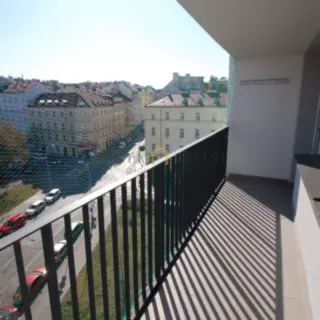 Pronájem byty 3+1 72 m²