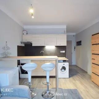 Smazaná nemovitost
