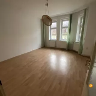 Smazaná nemovitost