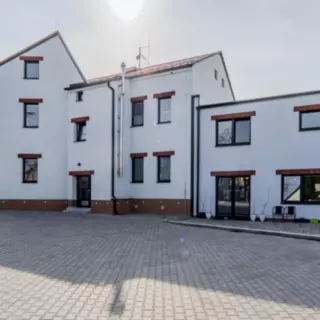 Pronájem byty 3+kk