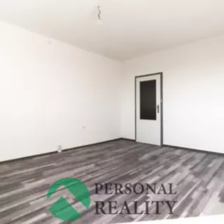 Prodej byty 2+1 56 m²