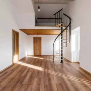 Prodej pokoje 54 m²