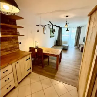 Prodej byty 2+kk 70 m²
