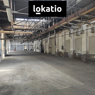 Smazaná nemovitost