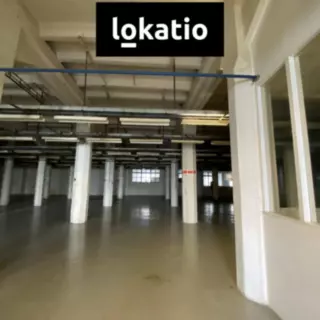 Smazaná nemovitost