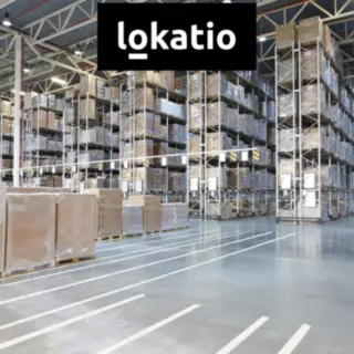 Smazaná nemovitost