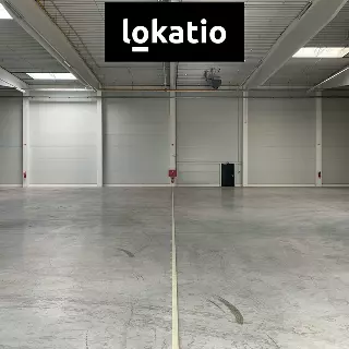 Smazaná nemovitost